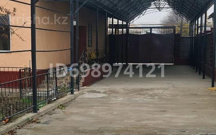 Жеке үй · 7 бөлме · 138 м² · 8 жүзд., мкр Кайтпас 1, Қайтпас 1 ш/а. 44 — Саржайлау 44, бағасы: 38 млн ₸ в Шымкенте, Каратауский р-н — фото 2