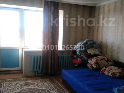 1-комнатная квартира · 40 м² · 5/5 этаж, Ауезова — Қаланың ортасы за 10 млн ₸ в 