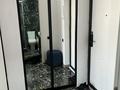 1-комнатная квартира · 31 м² · 9/10 этаж, Жунисова 8 за 21 млн ₸ в Алматы, Наурызбайский р-н — фото 22