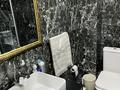 1-комнатная квартира · 31 м² · 9/10 этаж, Жунисова 8 за 21 млн ₸ в Алматы, Наурызбайский р-н — фото 25