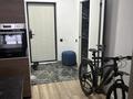 1-комнатная квартира · 31 м² · 9/10 этаж, Жунисова 8 за 21 млн ₸ в Алматы, Наурызбайский р-н — фото 8