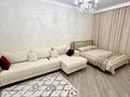 1-бөлмелі пәтер · 43 м² · 7/8 қабат, Улы Дала 58, бағасы: 36 млн ₸ в Астане, Есильский р-н — фото 5