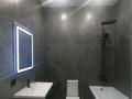 2-бөлмелі пәтер · 42.8 м² · 10/18 қабат, Е-36 5 — Туран / Сыганак / Толи би, бағасы: ~ 28.9 млн ₸ в Астане, Нура р-н — фото 9