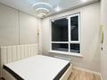 2-комнатная квартира · 40 м² · 3/4 этаж, Рахымбаева 47 за 23.5 млн ₸ в 