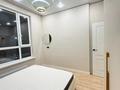 2-комнатная квартира · 40 м² · 3/4 этаж, Рахымбаева 47 за 23.5 млн ₸ в  — фото 3