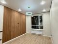 2-комнатная квартира · 40 м² · 3/4 этаж, Рахымбаева 47 за 23.5 млн ₸ в  — фото 4