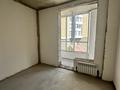1-бөлмелі пәтер · 50 м² · 7/12 қабат, проспект Дукенулы — проспект Республики, бағасы: 15.5 млн ₸ в Астане, Сарыарка р-н — фото 2