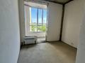 1-бөлмелі пәтер · 50 м² · 7/12 қабат, проспект Дукенулы — проспект Республики, бағасы: 15.5 млн ₸ в Астане, Сарыарка р-н — фото 4
