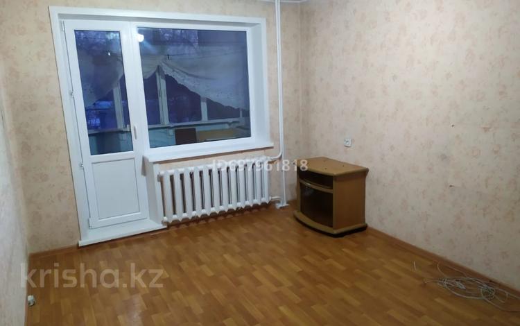 2-комнатная квартира, 57 м², 2/9 этаж, Машхур Жусупа 286