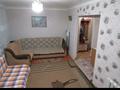 1-комнатная квартира, 30.6 м², 5/5 этаж, Акана Серэ 116 — Назарбаева за 11 млн 〒 в Кокшетау — фото 2