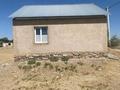 Отдельный дом · 2 комнаты · 52 м² · 10 сот., Культоган 1190 за 8.5 млн ₸ в Таразе — фото 5