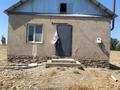 Отдельный дом · 2 комнаты · 52 м² · 10 сот., Культоган 1190 за 8.5 млн ₸ в Таразе — фото 6
