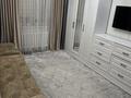 1-комнатная квартира · 41 м² · 1/5 этаж, Злихы Твмшибаевой — Ул.З.Твмшыбаевой за 18.5 млн ₸ в Талдыкоргане, мкр Болашак