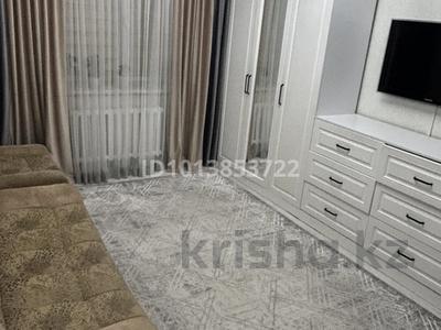 1-комнатная квартира · 41 м² · 1/5 этаж, Злихы Твмшибаевой — Ул.З.Твмшыбаевой за 18.5 млн ₸ в Талдыкоргане, мкр Болашак
