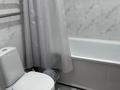 1-комнатная квартира · 41 м² · 1/5 этаж, Злихы Твмшибаевой — Ул.З.Твмшыбаевой за 18.5 млн ₸ в Талдыкоргане, мкр Болашак — фото 10