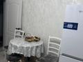 1-комнатная квартира · 41 м² · 1/5 этаж, Злихы Твмшибаевой — Ул.З.Твмшыбаевой за 18.5 млн ₸ в Талдыкоргане, мкр Болашак — фото 12