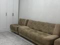 1-комнатная квартира · 41 м² · 1/5 этаж, Злихы Твмшибаевой — Ул.З.Твмшыбаевой за 18.5 млн ₸ в Талдыкоргане, мкр Болашак — фото 3