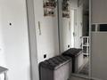 1-комнатная квартира · 41 м² · 1/5 этаж, Злихы Твмшибаевой — Ул.З.Твмшыбаевой за 18.5 млн ₸ в Талдыкоргане, мкр Болашак — фото 5