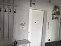 1-комнатная квартира · 41 м² · 1/5 этаж, Злихы Твмшибаевой — Ул.З.Твмшыбаевой за 18.5 млн ₸ в Талдыкоргане, мкр Болашак — фото 6