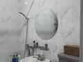 1-комнатная квартира · 41 м² · 1/5 этаж, Злихы Твмшибаевой — Ул.З.Твмшыбаевой за 18.5 млн ₸ в Талдыкоргане, мкр Болашак — фото 8