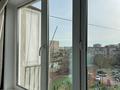 2-комнатная квартира · 50 м² · 5/5 этаж, Жанасемейская 35 — По Ауезова, над супермаркетом Адал за 17.4 млн ₸ в Семее — фото 11