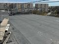 2-комнатная квартира · 50 м² · 5/5 этаж, Жанасемейская 35 — По Ауезова, над супермаркетом Адал за 17.4 млн ₸ в Семее — фото 14