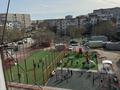 2-комнатная квартира · 50 м² · 5/5 этаж, Жанасемейская 35 — По Ауезова, над супермаркетом Адал за 17.4 млн ₸ в Семее — фото 15