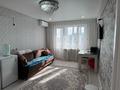 2-комнатная квартира · 50 м² · 5/5 этаж, Жанасемейская 35 — По Ауезова, над супермаркетом Адал за 17.4 млн ₸ в Семее — фото 2