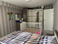 2-комнатная квартира · 50 м² · 5/5 этаж, Жанасемейская 35 — По Ауезова, над супермаркетом Адал за 17.4 млн ₸ в Семее — фото 4