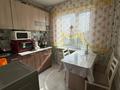 2-комнатная квартира · 50 м² · 5/5 этаж, Жанасемейская 35 — По Ауезова, над супермаркетом Адал за 17.4 млн ₸ в Семее — фото 5