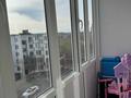 2-комнатная квартира · 50 м² · 5/5 этаж, Жанасемейская 35 — По Ауезова, над супермаркетом Адал за 17.4 млн ₸ в Семее — фото 8