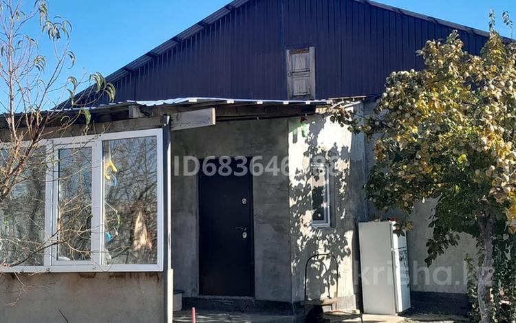 Отдельный дом · 4 комнаты · 120 м² · 10 сот., мкр Береке, Мкр коктем садовод - 4 дом 169 за 16 млн 〒 в Атырау — фото 40