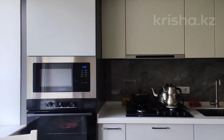 4-комнатная квартира · 88.4 м² · 4/5 этаж, Шарипова за 78 млн 〒 в Алматы, Алмалинский р-н — фото 5