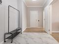 2-бөлмелі пәтер · 53 м² · 23/24 қабат, Кабанбай батыра 38/2, бағасы: 25 000 ₸ в Астане, Есильский р-н — фото 21