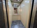 3-комнатная квартира · 110.4 м² · 9/15 этаж, 18 43 за 26.3 млн 〒 в Актау, 18-й мкр  — фото 8