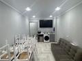 2-комнатная квартира · 68.2 м² · 4/6 этаж, Акотау 20 за 300 000 ₸ в Уральске