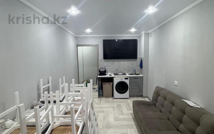 2-комнатная квартира · 68.2 м² · 4/6 этаж, Акотау 20 за 300 000 ₸ в Уральске — фото 2