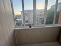 2-комнатная квартира · 68.2 м² · 4/6 этаж, Акотау 20 за 300 000 ₸ в Уральске — фото 10