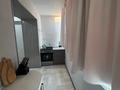 2-комнатная квартира · 68.2 м² · 4/6 этаж, Акотау 20 за 300 000 ₸ в Уральске — фото 4