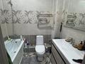 2-комнатная квартира · 68.2 м² · 4/6 этаж, Акотау 20 за 300 000 ₸ в Уральске — фото 9
