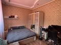 Отдельный дом · 4 комнаты · 320 м² · 11 сот., мкр Тау Самал, Коргаушы 81 за 280 млн ₸ в Алматы, Медеуский р-н — фото 12