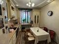 Отдельный дом · 4 комнаты · 320 м² · 11 сот., мкр Тау Самал, Коргаушы 81 за 280 млн ₸ в Алматы, Медеуский р-н — фото 19