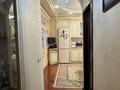 Отдельный дом · 4 комнаты · 320 м² · 11 сот., мкр Тау Самал, Коргаушы 81 за 280 млн ₸ в Алматы, Медеуский р-н — фото 21
