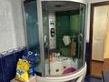 Отдельный дом · 4 комнаты · 320 м² · 11 сот., мкр Тау Самал, Коргаушы 81 за 280 млн ₸ в Алматы, Медеуский р-н — фото 25