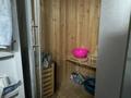 Отдельный дом · 4 комнаты · 320 м² · 11 сот., мкр Тау Самал, Коргаушы 81 за 280 млн ₸ в Алматы, Медеуский р-н — фото 34