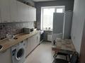 2-комнатная квартира · 48 м² · 3/5 этаж, 3-й микрорайон 7 за 15.5 млн ₸ в Актау — фото 3