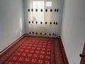 2-комнатная квартира · 48 м² · 3/5 этаж, 3-й микрорайон 7 за 15.5 млн ₸ в Актау — фото 5