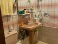 3-бөлмелі пәтер · 80.1 м² · 3/3 қабат, Назарбаева 51, бағасы: 76.5 млн ₸ в Алматы, Алмалинский р-н — фото 9