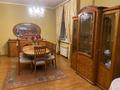 3-бөлмелі пәтер · 80.1 м² · 3/3 қабат, Назарбаева 51, бағасы: 76.5 млн ₸ в Алматы, Алмалинский р-н — фото 3