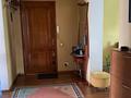 3-бөлмелі пәтер · 80.1 м² · 3/3 қабат, Назарбаева 51, бағасы: 76.5 млн ₸ в Алматы, Алмалинский р-н — фото 8